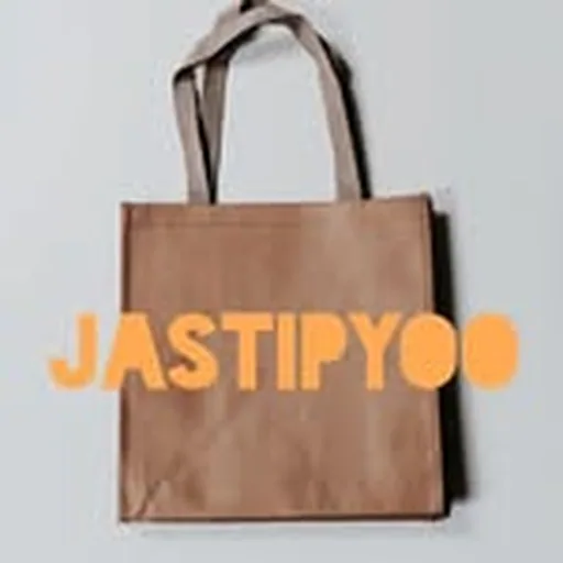 @jastipyoo.id profile image