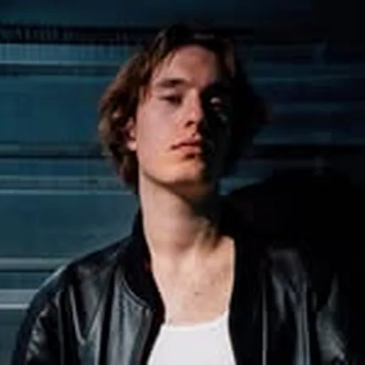 @jastprod profile image