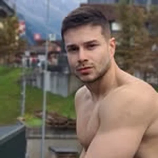 @jasturiano profile image