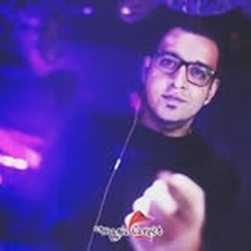 @jasvir_sandhu profile image