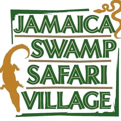 @jaswampsafari profile image