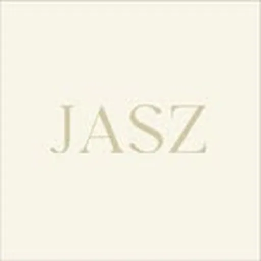 @jaszbrand profile image