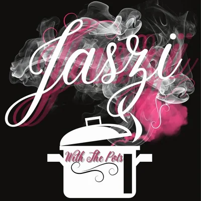 @jasziwiththepots profile image
