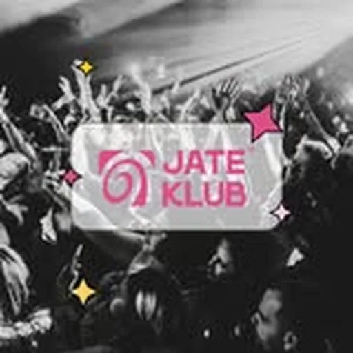@jateklub profile image