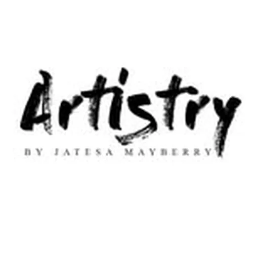 @jatesaa profile image