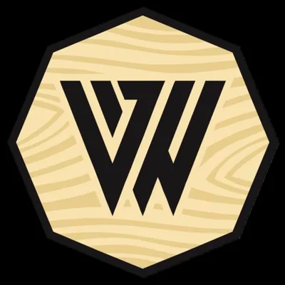 @jatilondowooden profile image