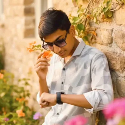 @jatin__9866 profile image