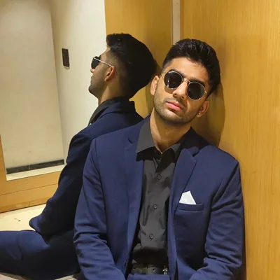 @jatinsharma_17 profile image