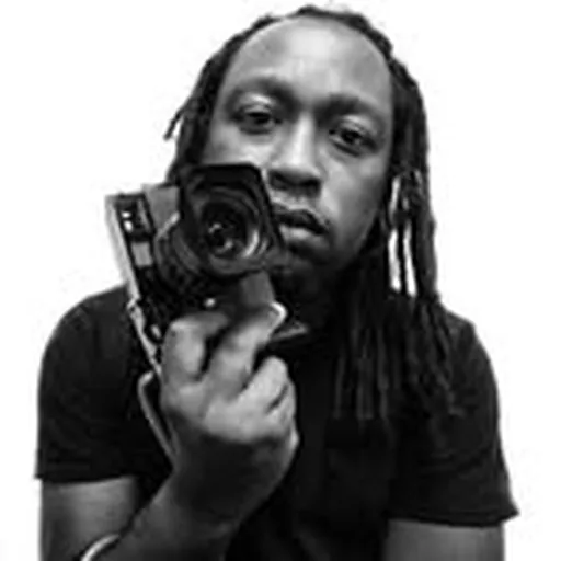 @jatiphoto profile image