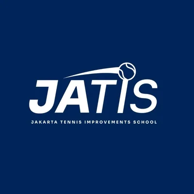 @jatis.official profile image