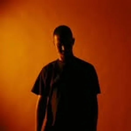 @jatra.ef profile image