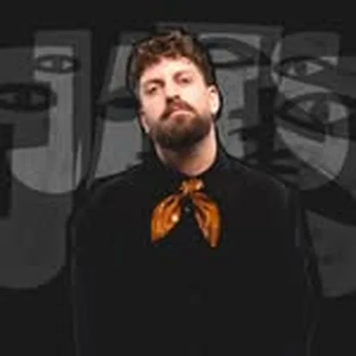 @jats_ofc profile image