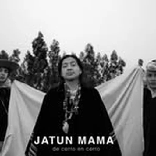 @jatun.mama profile image