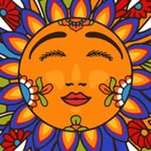 @jaujacocinamexicana profile image