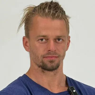 @jaunas7 profile image