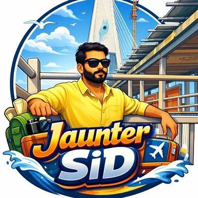 @jauntersid profile image
