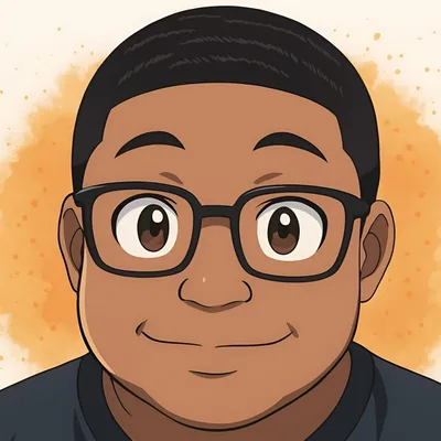 @jaunti profile image