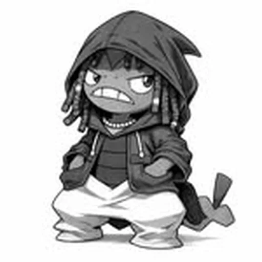 @jauris_bardoux profile image