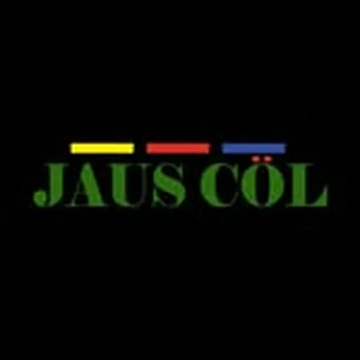 @jaus_col profile image