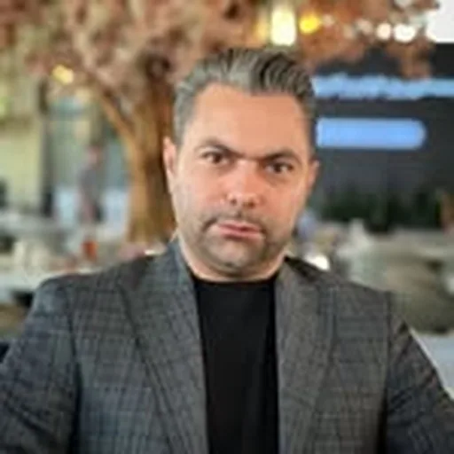 @javad.shayeghi profile image