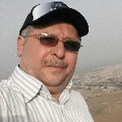 @javad_photos profile image