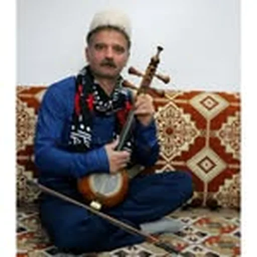 @javad_pirhadi_kamancheh profile image