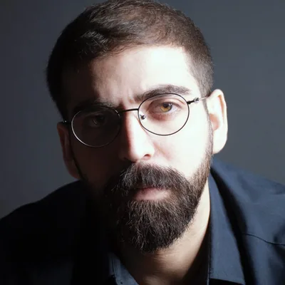 @javad_rajabzadeh profile image