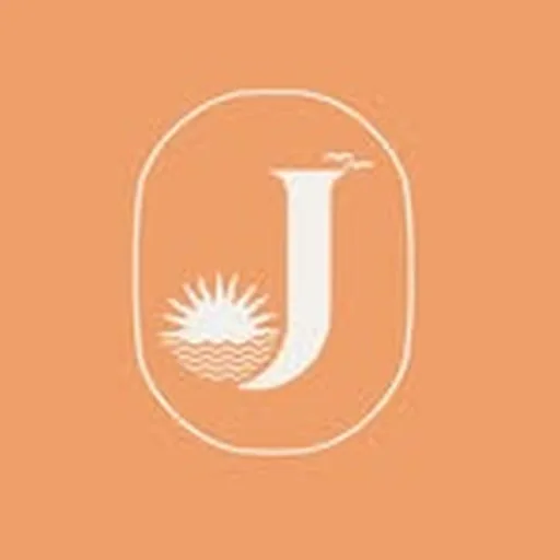 @javadesoublies profile image