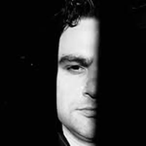 @javadparsa profile image
