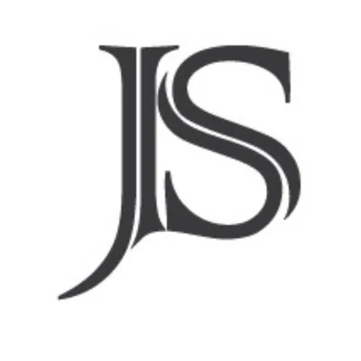 @javadshadkamofficial profile image