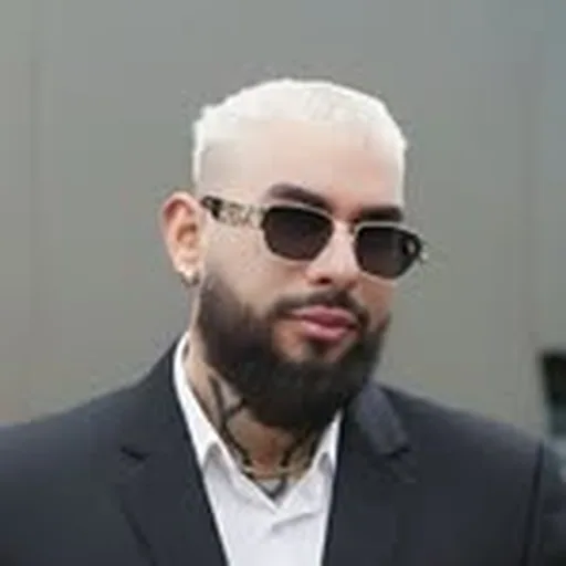 @javah___ profile image