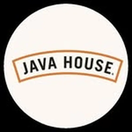 @javahouse profile image