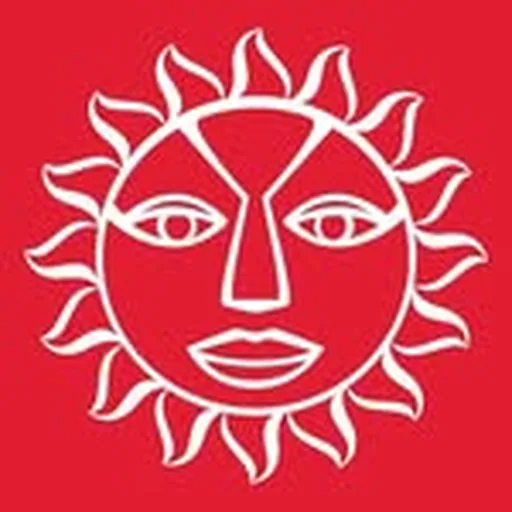 @javahouseug profile image