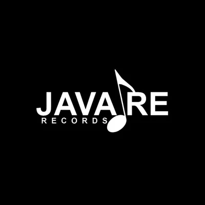 @javaire_records profile image