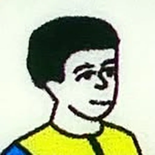 @javaknees profile image
