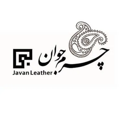@javan_charm profile image