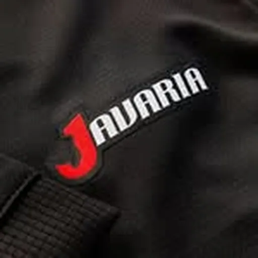@javaria_apparel profile image
