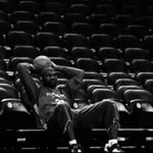 @javariusg profile image