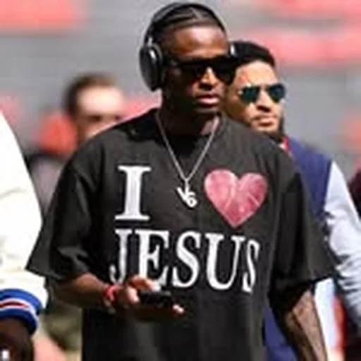 @javarrius profile image