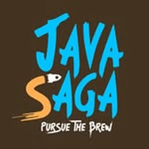 @javasagacoffee profile image