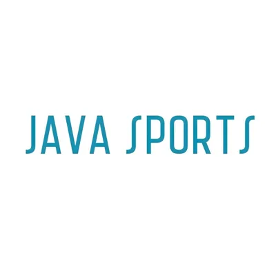 @javasportsindonesia profile image