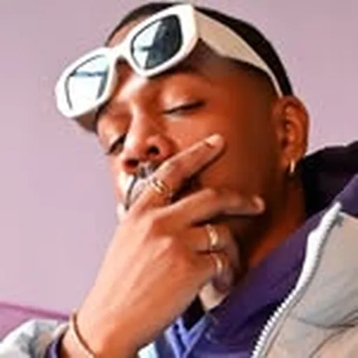 @javaunchi profile image