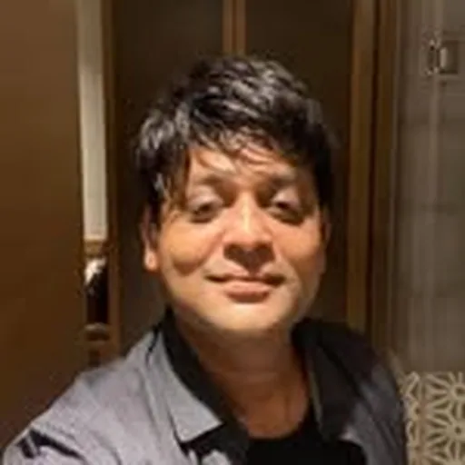 @javedmzk profile image
