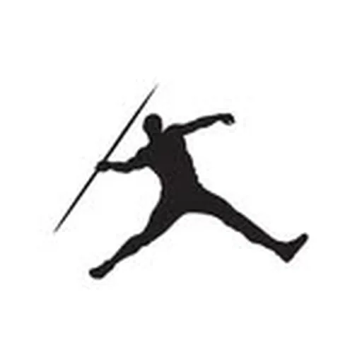 @javelin.hub profile image