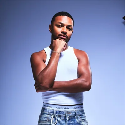 @javelllynton profile image