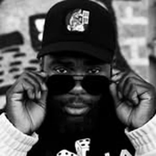 @javeonmusic profile image