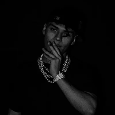 @javeqofficial profile image