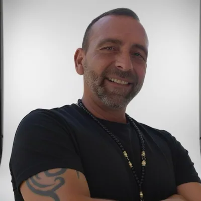 @javiaznar profile image