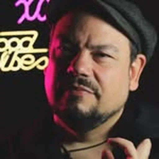 @javibenitezmagician profile image