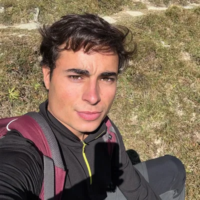@javidarnaude profile image